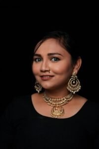 uncategorized elevate your bridal look with just jadau's white stone jewellery sets