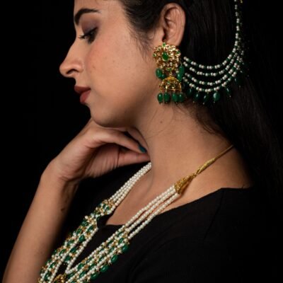 necklace, necklace design, pearl necklace, necklace set, pearl necklace set, beads necklace,