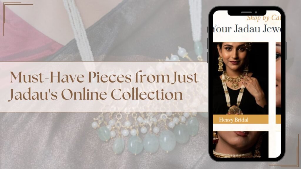  jadau jewellery online