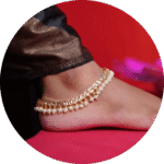 anklets