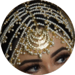 matha patti