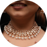 bridal sets