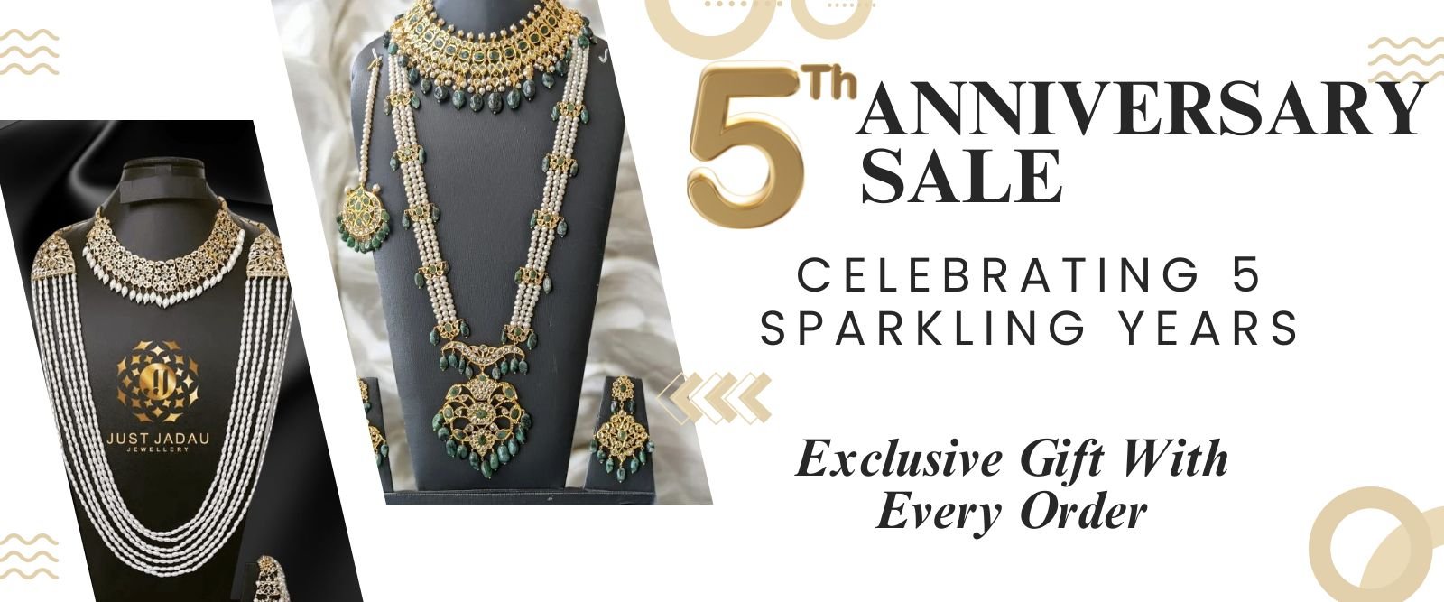 HOME 2 anniversary offer