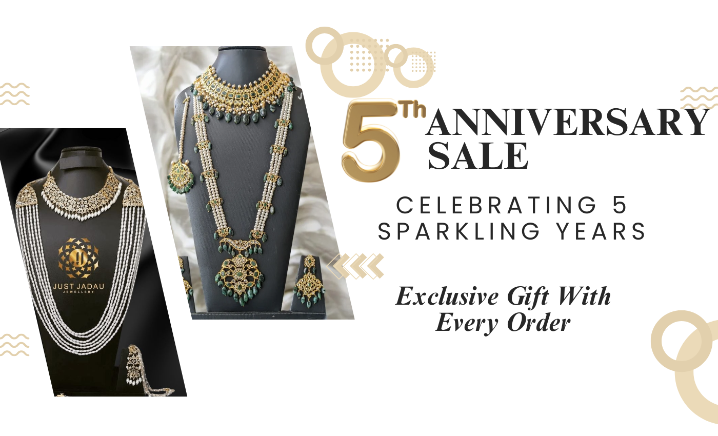 HOME 2 anniversary offer